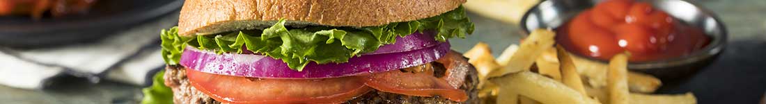 menu-burgers-1100x150 menu-burgers-1100x150