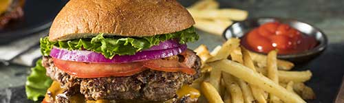 menu-burgers-500x150 menu-burgers-500x150