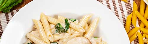 menu-pasta-500x150 menu-pasta-500x150