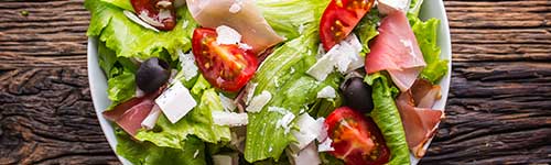 menu-salads-500x150 menu-salads-500x150