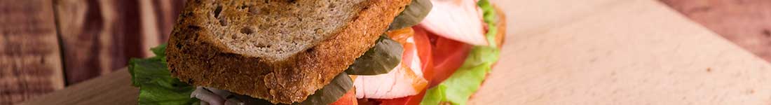 menu-sandwiches-1100x150 menu-sandwiches-1100x150