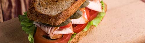 menu-sandwiches-500x150 menu-sandwiches-500x150